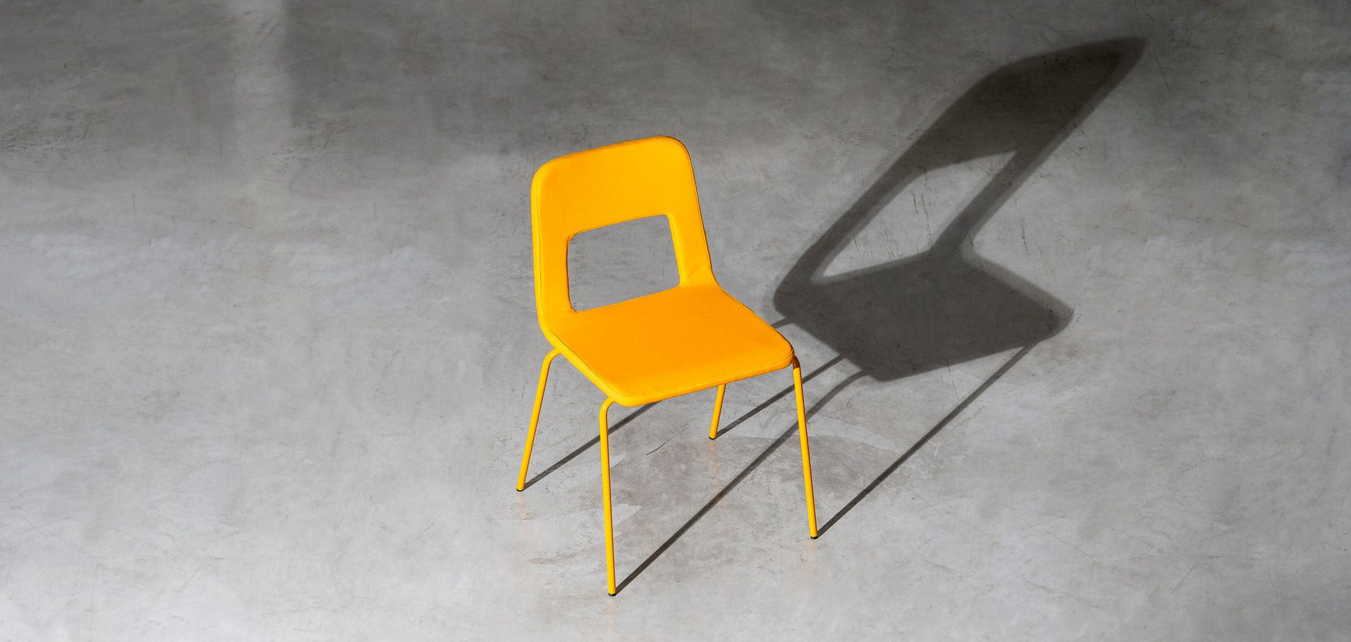 Celsius 08-46 Side Chair