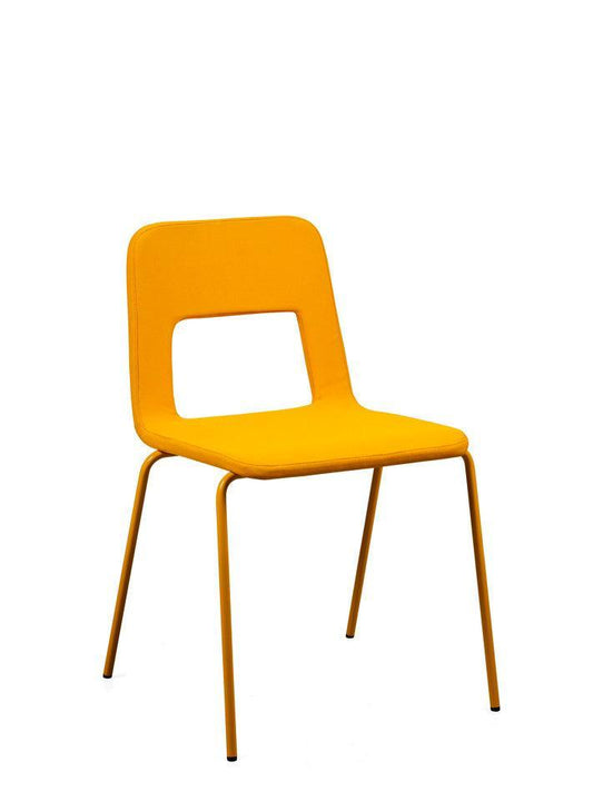 Celsius 08-46 Side Chair