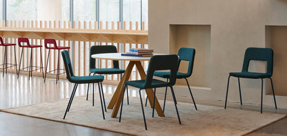 Celsius BS High Stool