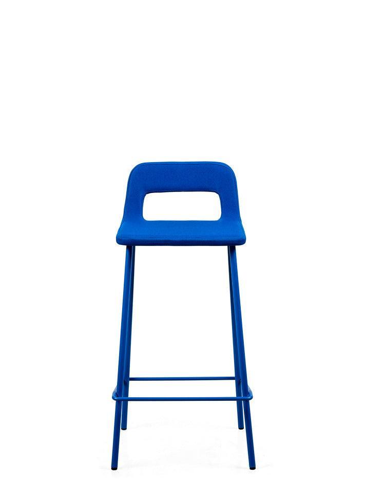 Celsius BS High Stool