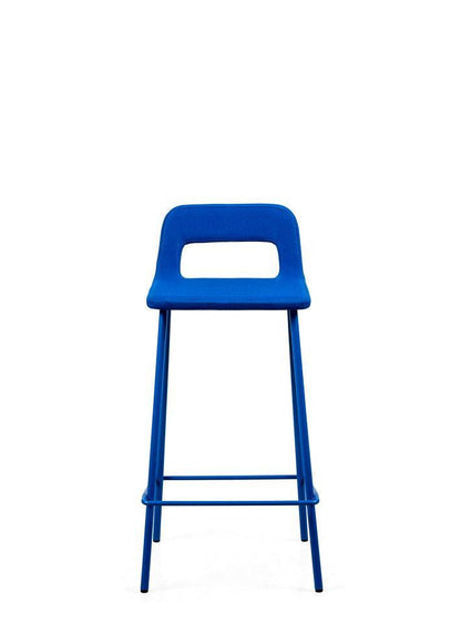 Celsius BS High Stool