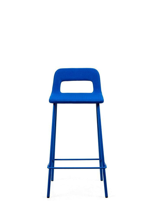 Celsius BS High Stool