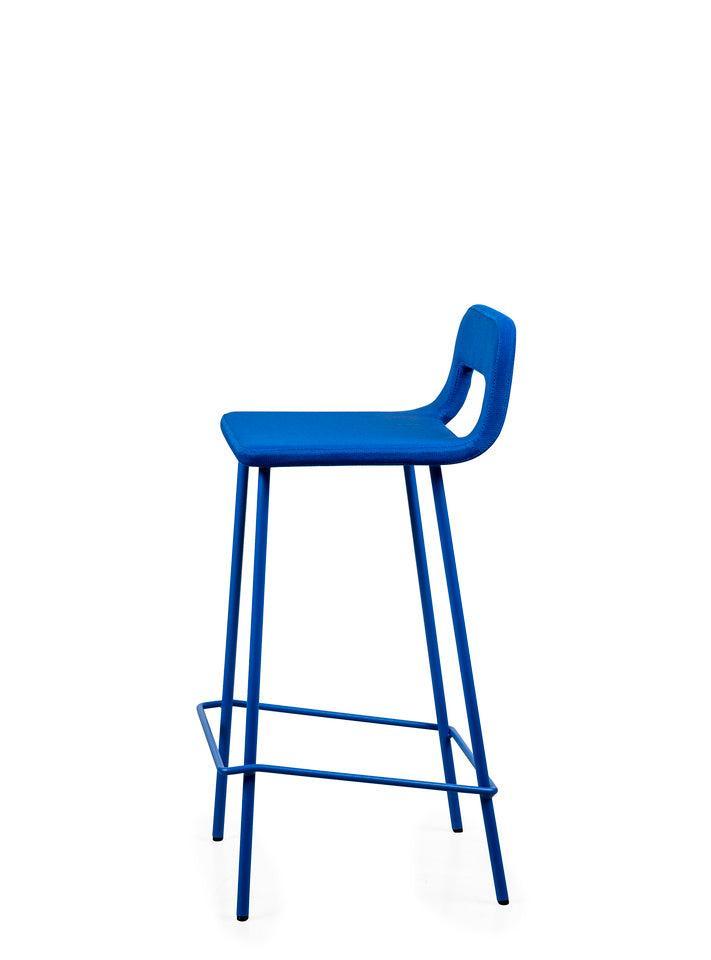 Celsius BS High Stool
