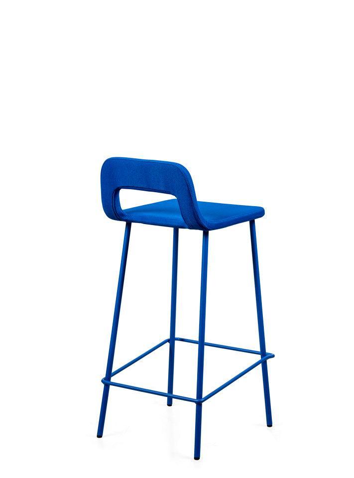 Celsius BS High Stool