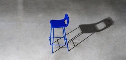 Celsius BS High Stool