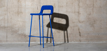Celsius BS High Stool