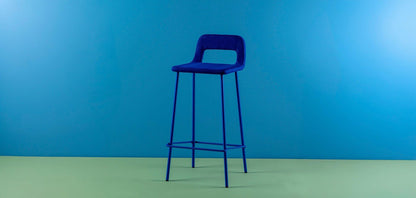 Celsius BS High Stool