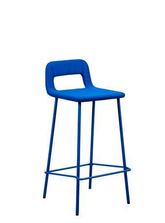 Celsius BS High Stool