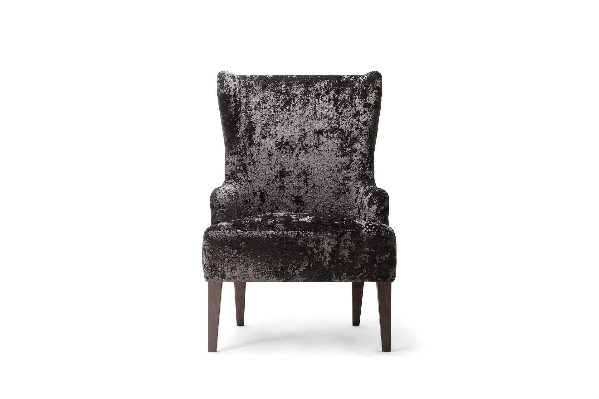 Cesare 059 P Lounge Chair