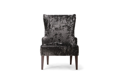 Cesare 059 P Lounge Chair