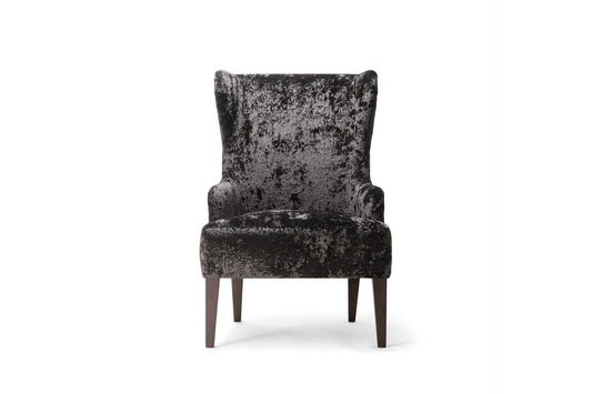 Cesare 059 P Lounge Chair