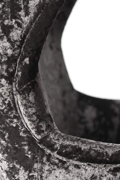 Cesare 059 P Lounge Chair-Contract Furniture Store for hospitality, leisure & commercial projects