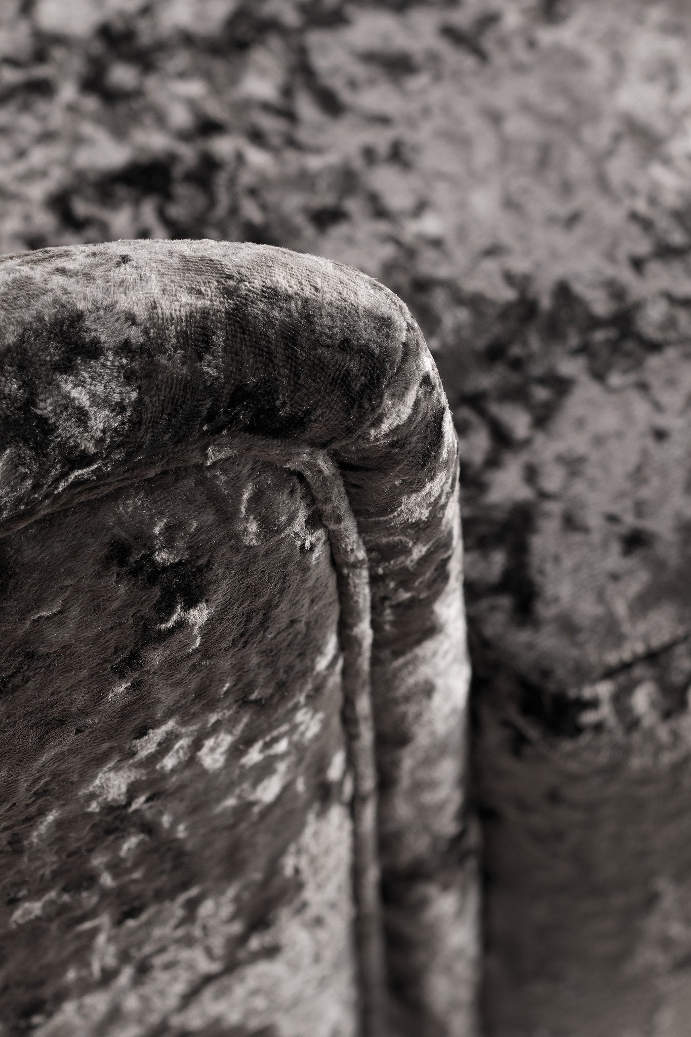 Cesare 059 P Lounge Chair-Contract Furniture Store for hospitality, leisure & commercial projects