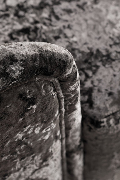 Cesare 059 P Lounge Chair-Contract Furniture Store for hospitality, leisure & commercial projects