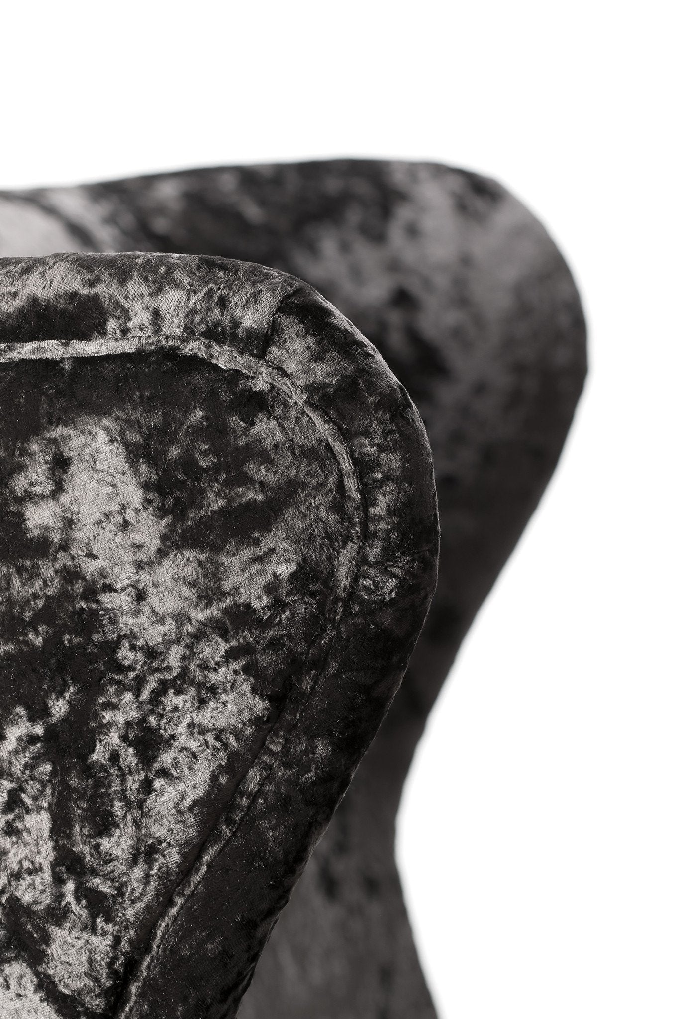 Cesare 059 P Lounge Chair-Contract Furniture Store for hospitality, leisure & commercial projects