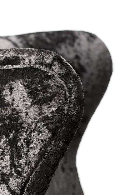 Cesare 059 P Lounge Chair-Contract Furniture Store for hospitality, leisure & commercial projects