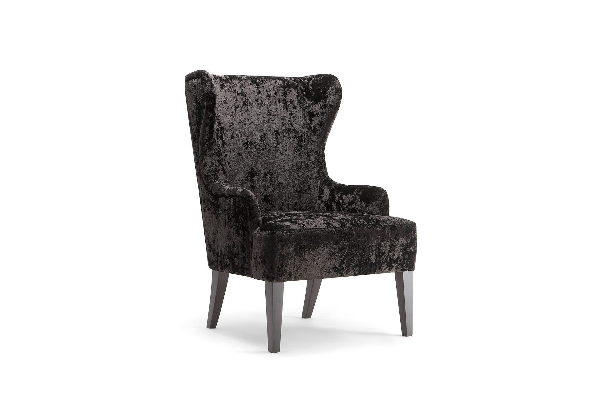 Cesare 059 P Lounge Chair-Contract Furniture Store for hospitality, leisure & commercial projects