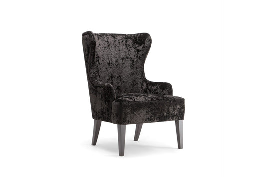 Cesare 059 P Lounge Chair