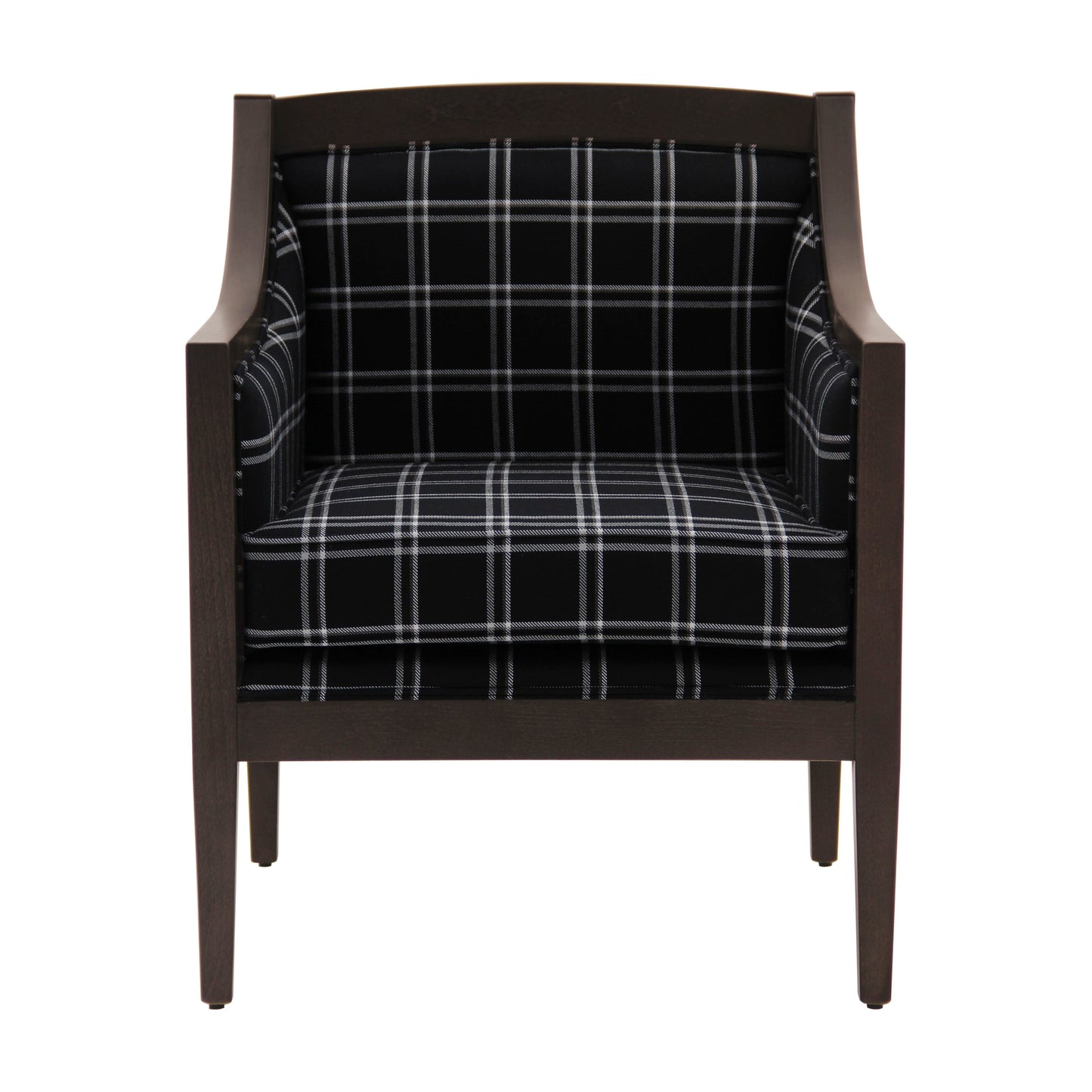 Cesare Lounge Chair