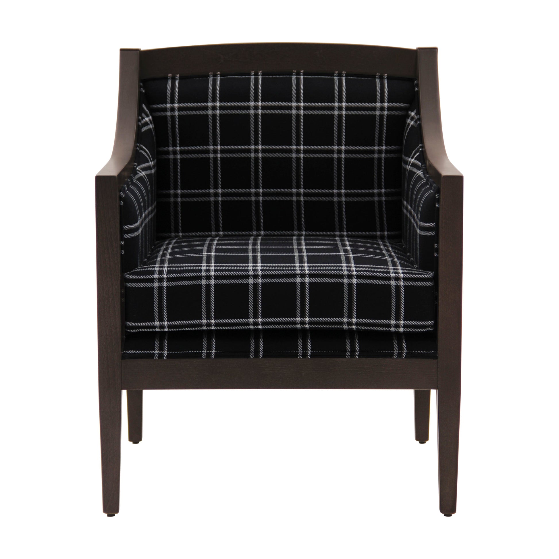 Cesare Lounge Chair