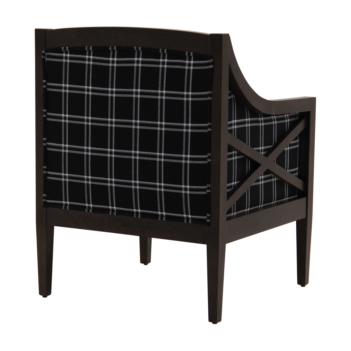 Cesare Lounge Chair