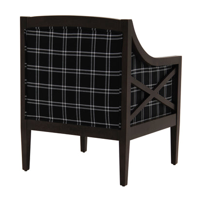 Cesare Lounge Chair
