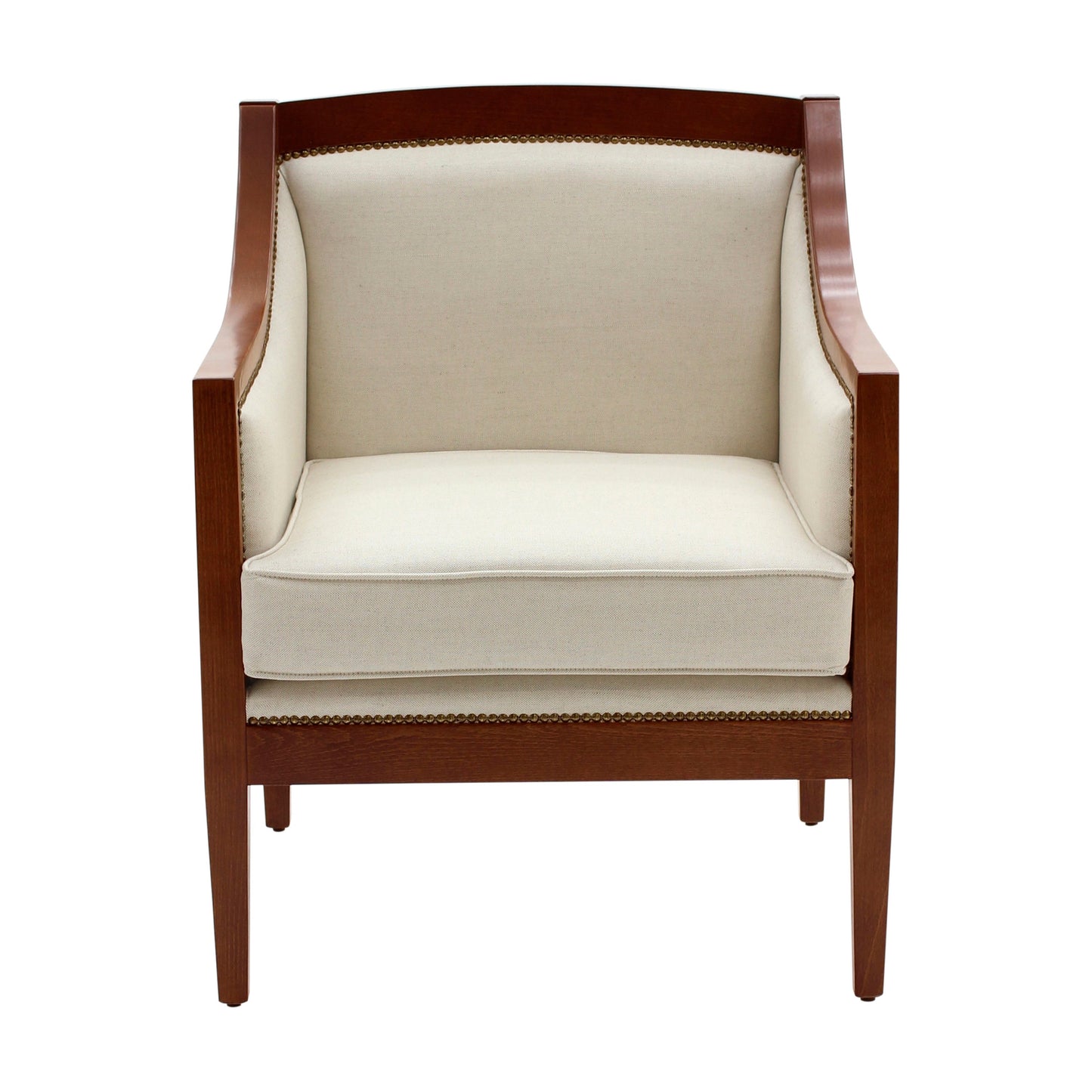 Cesare Lounge Chair