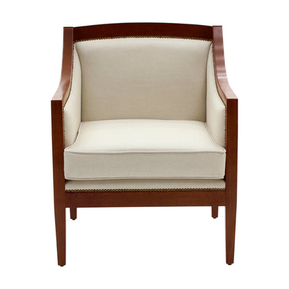 Cesare Lounge Chair