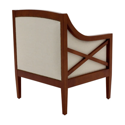 Cesare Lounge Chair
