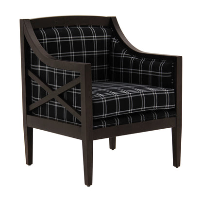 Cesare Lounge Chair