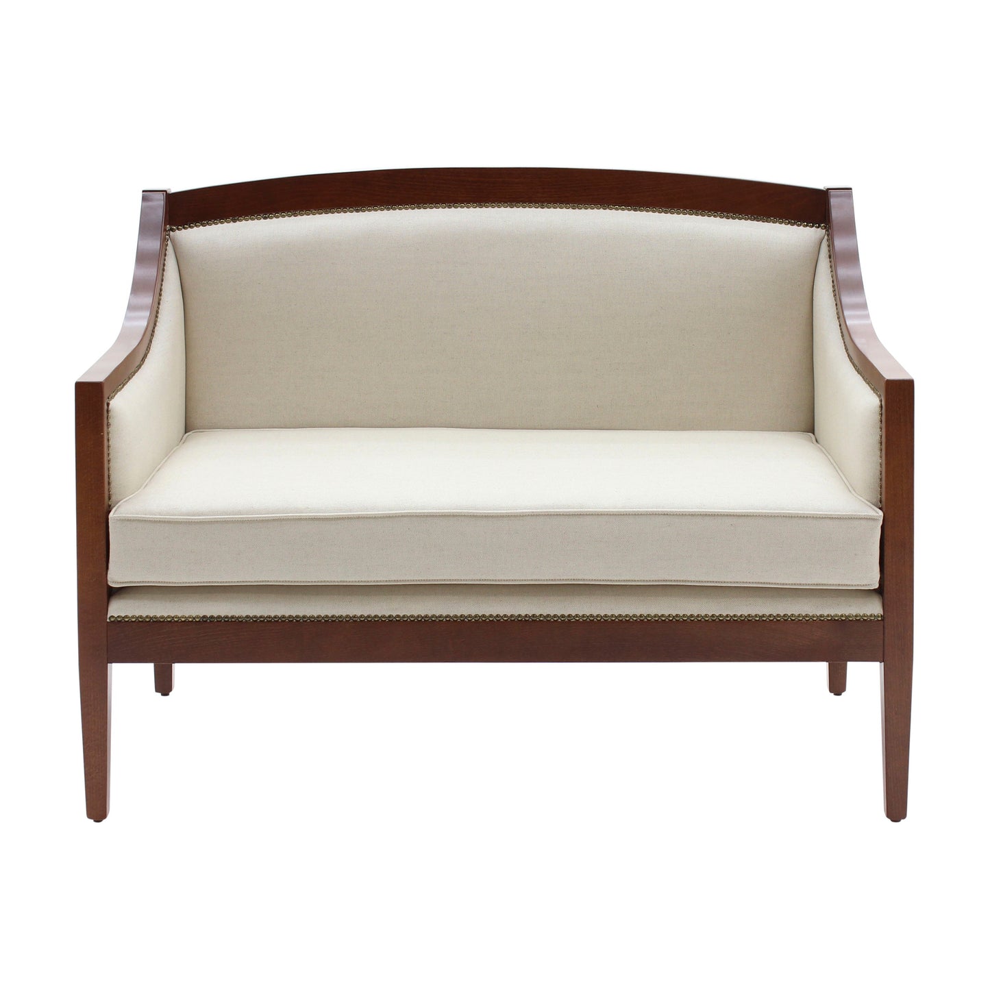 Cesare Sofa