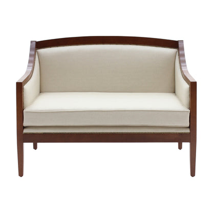 Cesare Sofa