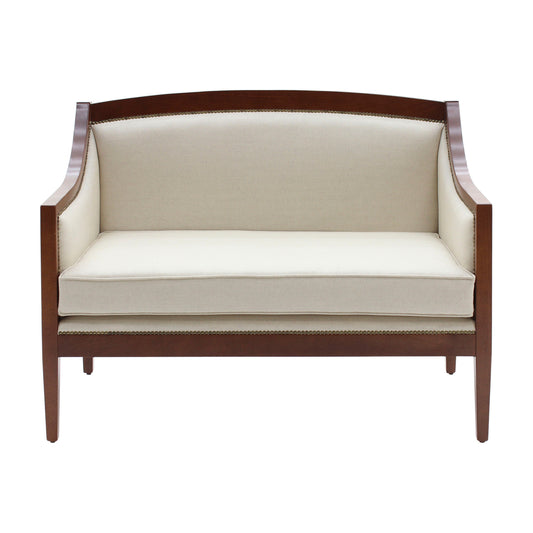 Cesare Sofa-Contract Furniture Store for hospitality, leisure & commercial projects