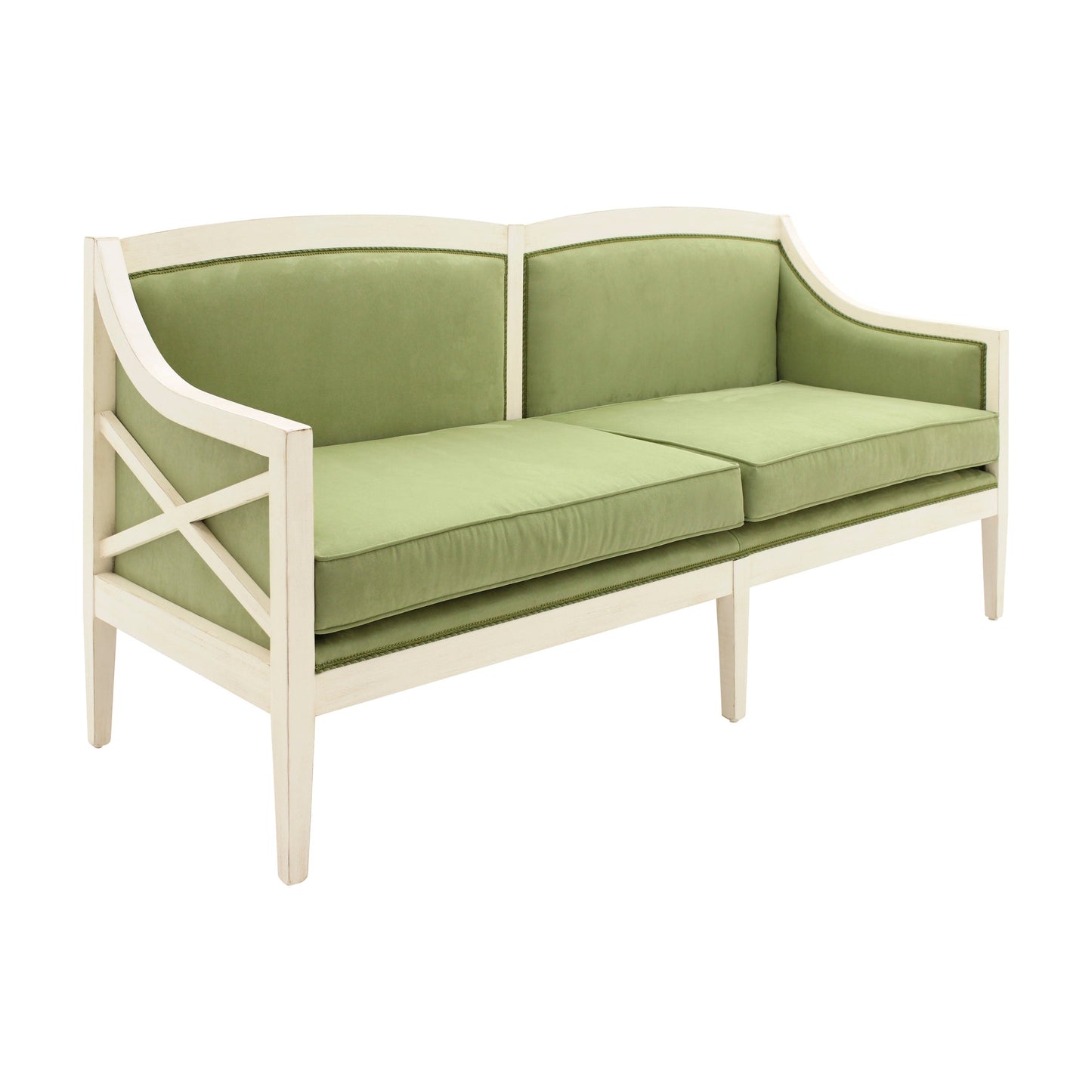 Cesare Sofa
