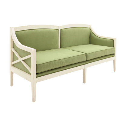 Cesare Sofa