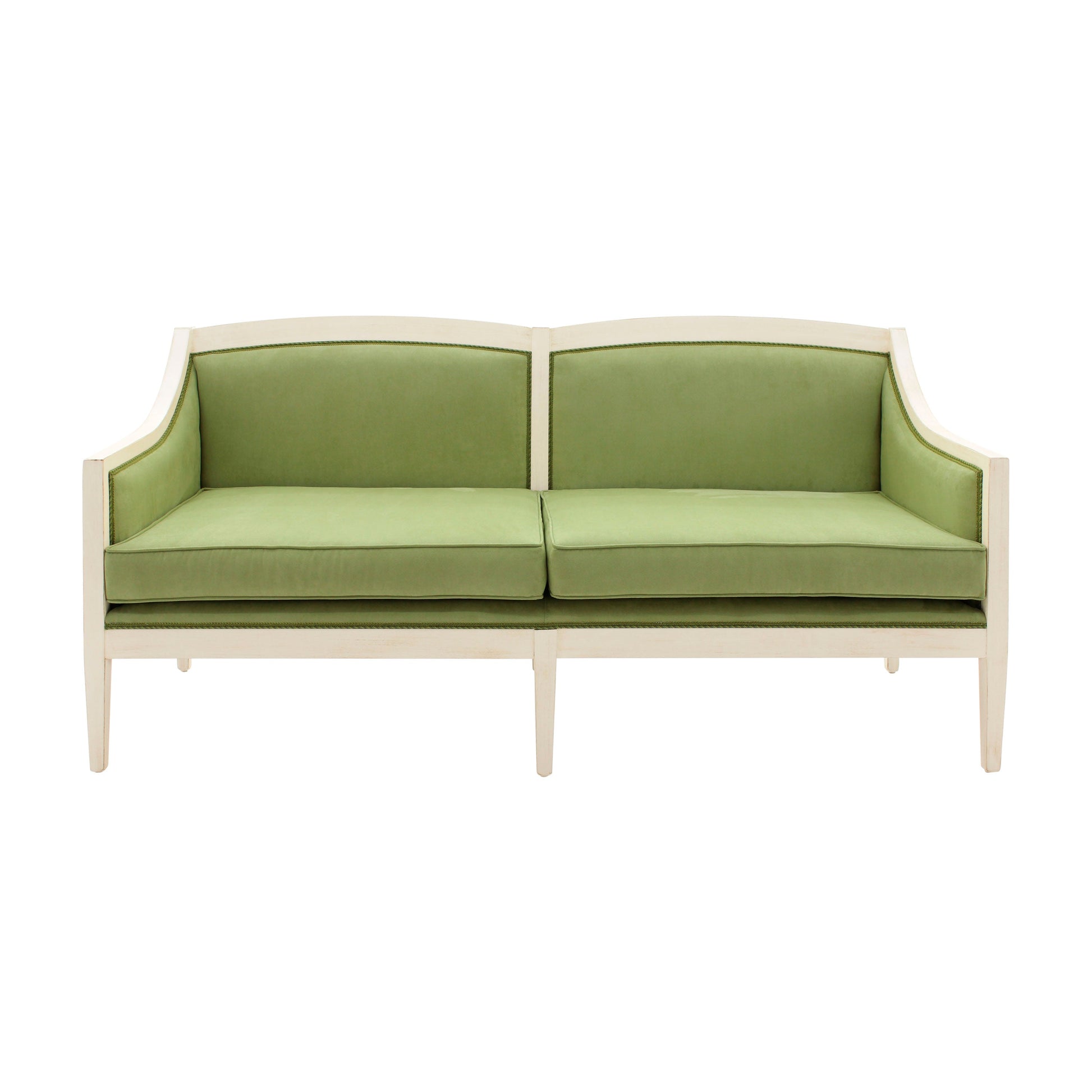 Cesare Sofa