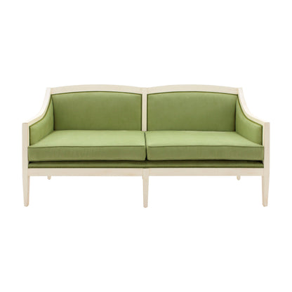 Cesare Sofa
