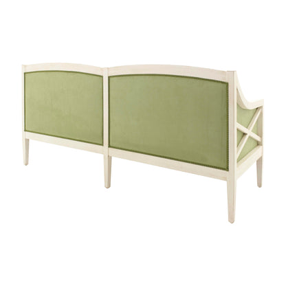 Cesare Sofa