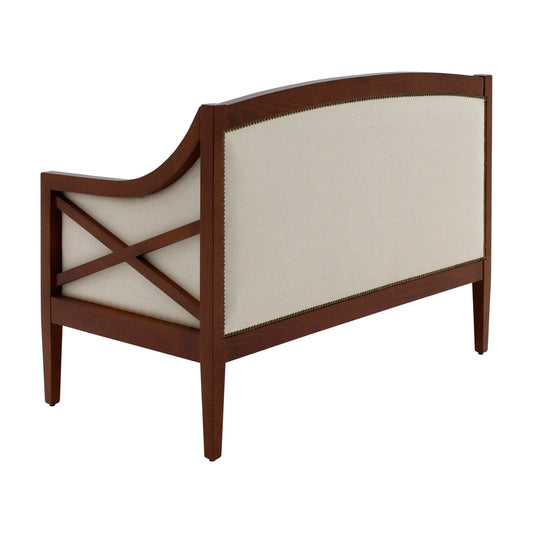 Cesare Sofa-Contract Furniture Store for hospitality, leisure & commercial projects