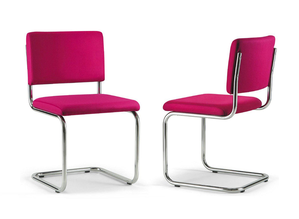 Ceska 01 Side Chair-Torre-Contract Furniture Store