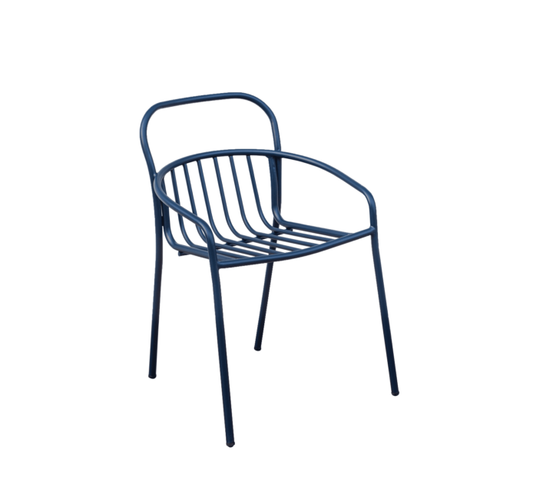 Cestat Armchair-Contract Furniture Store for hospitality, leisure & commercial projects