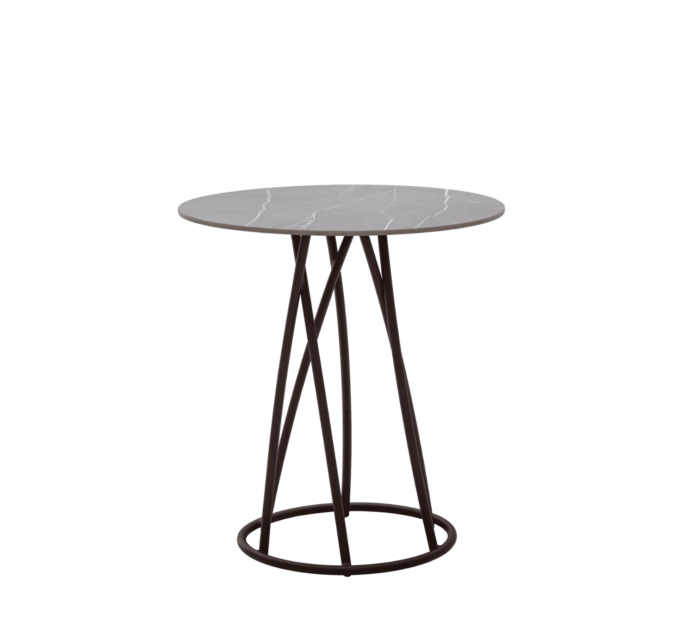 Cestat Dining Table-Contract Furniture Store for hospitality, leisure & commercial projects