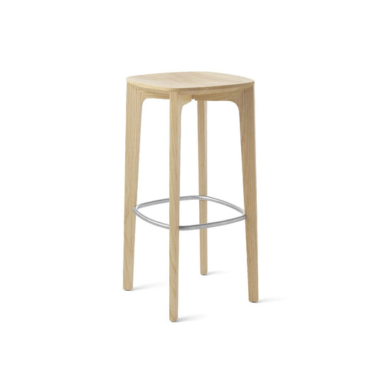 Cetonia L High Stool-Contract Furniture Store for hospitality, leisure & commercial projects