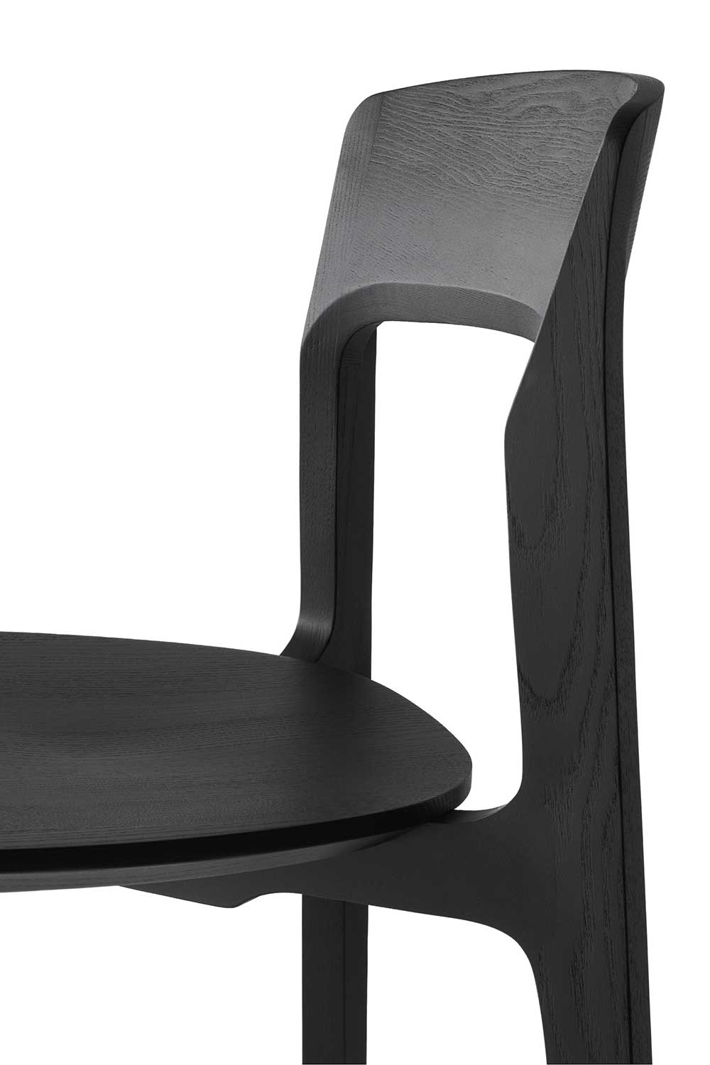 Cetonia Side Chair-Passoni Nature-Contract Furniture Store