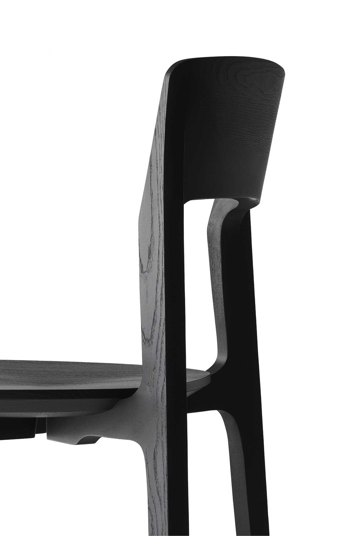 Cetonia Side Chair-Passoni Nature-Contract Furniture Store