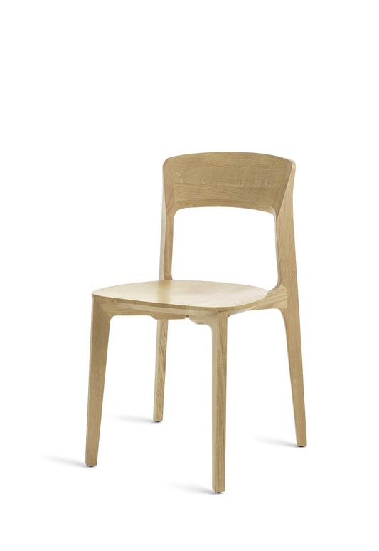 Cetonia L Side Chair-Contract Furniture Store for hospitality, leisure & commercial projects