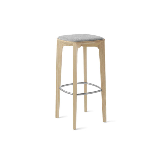 Cetonia TI High Stool-Contract Furniture Store for hospitality, leisure & commercial projects