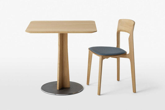 Cetonia TI Side Chair-Contract Furniture Store for hospitality, leisure & commercial projects