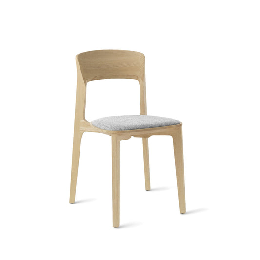Cetonia TI Side Chair-Contract Furniture Store for hospitality, leisure & commercial projects