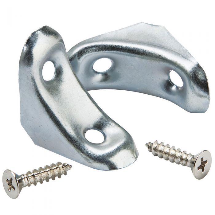 Chair Leg Brackets-Furniture People-Contract Furniture Store